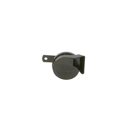 0 986 AH0 744 Fanfare Horn