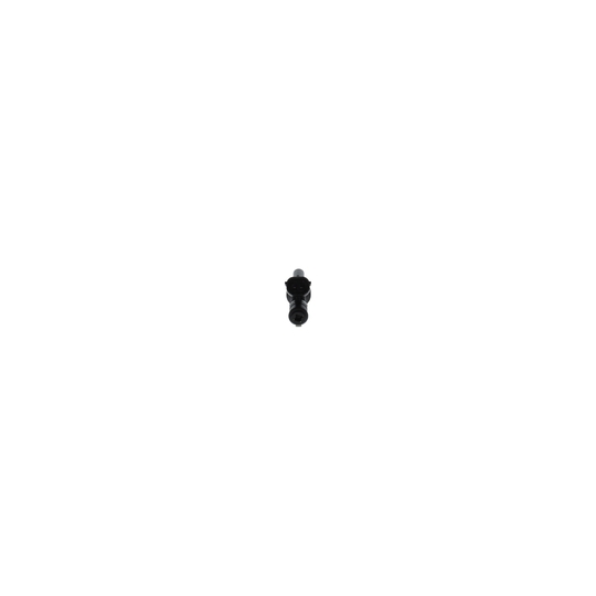 0 986 JG1 605 Injector