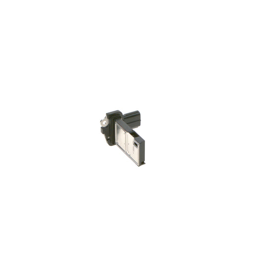 0 986 JG1 619 Air Mass Sensor