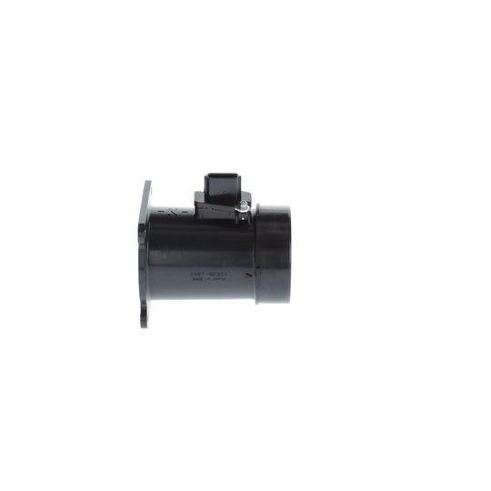 0 986 JG1 624 Air Mass Sensor