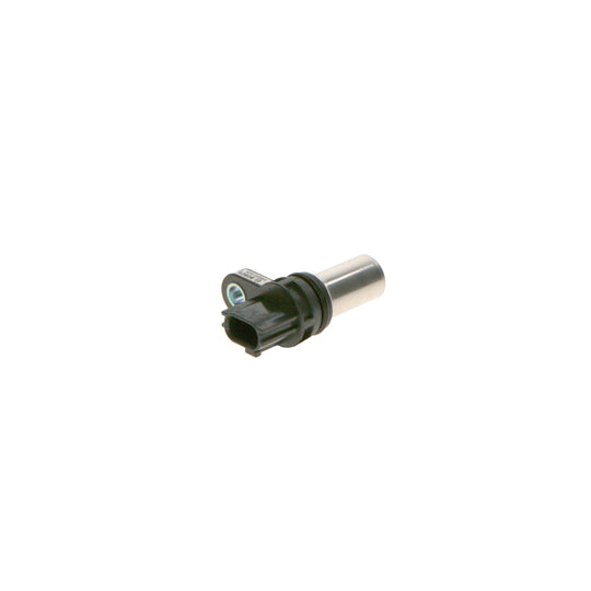 0 986 JG1 628 Sensor, crankshaft pulse