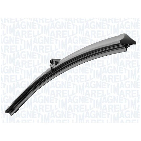 000713617700 Wiper Blade