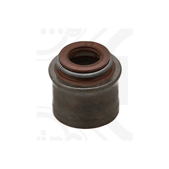 001.850 Seal, valve stem