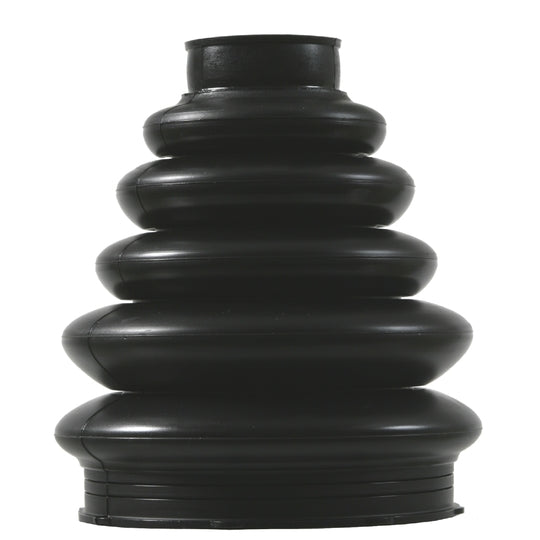 01003 Bellow, driveshaft