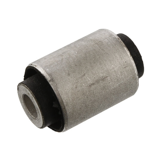 01022 Tie Bar Bush