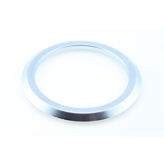 01034719B Seal Ring, stub axle