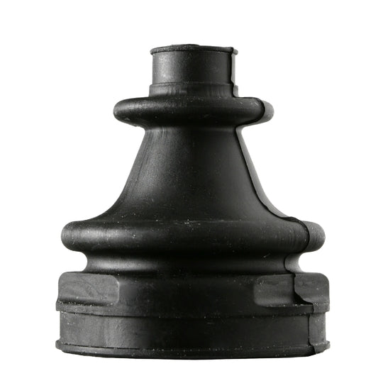 01047 Bellow, driveshaft