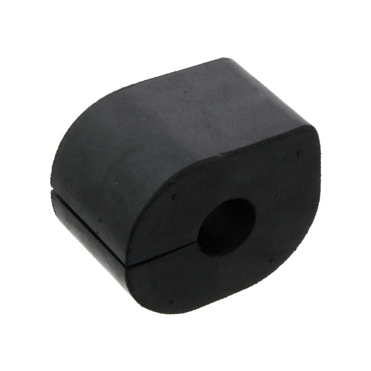 01085 Stabiliser Mounting
