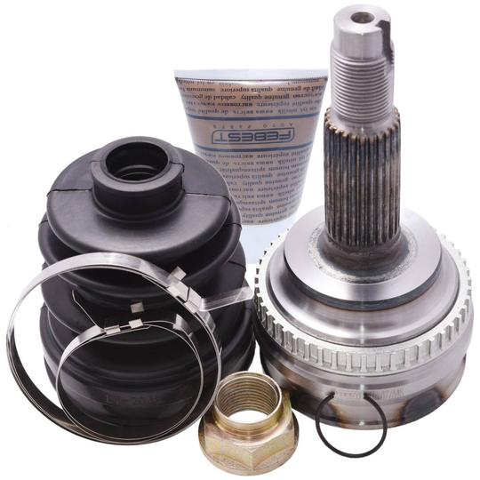 0110-077A48 Joint, drive shaft