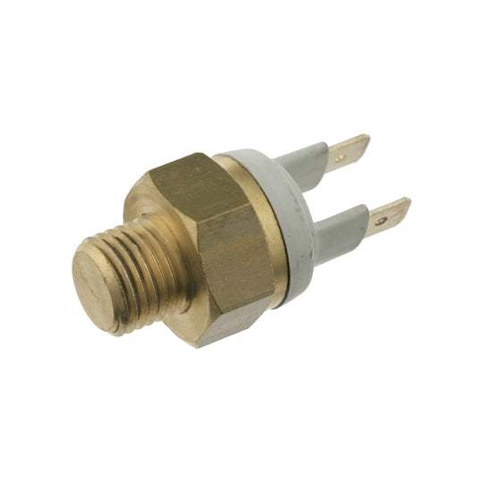 01102 Temperature Switch, radiator fan