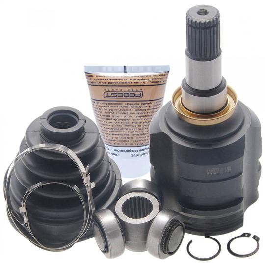 0111-001 Joint, drive shaft