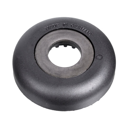 01111 Anti-Friction Bearing, suspension strut support mounting