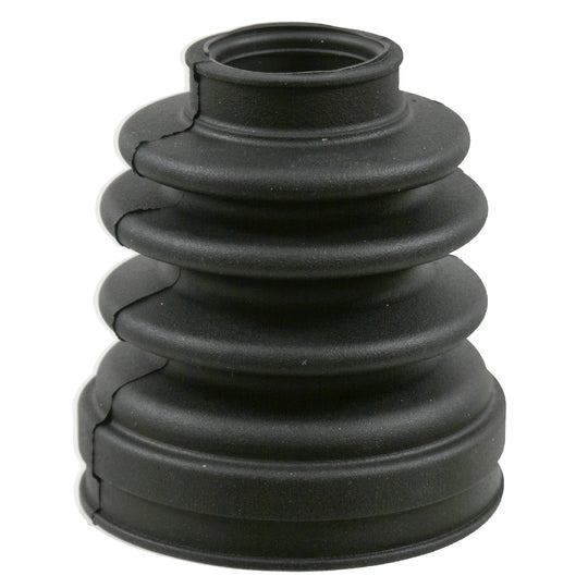 01113 Bellow, driveshaft