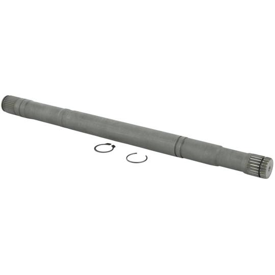 0112-CT220RH Drive Shaft