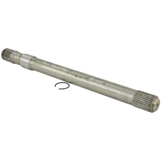 0112-HZJ79RH Drive Shaft