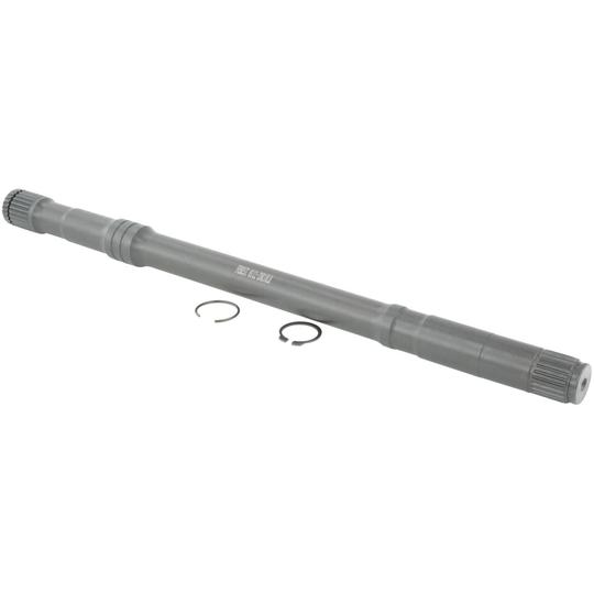 0112-ZNR10LH Drive Shaft