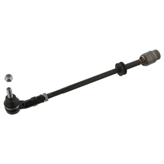 01121 Rod Assembly