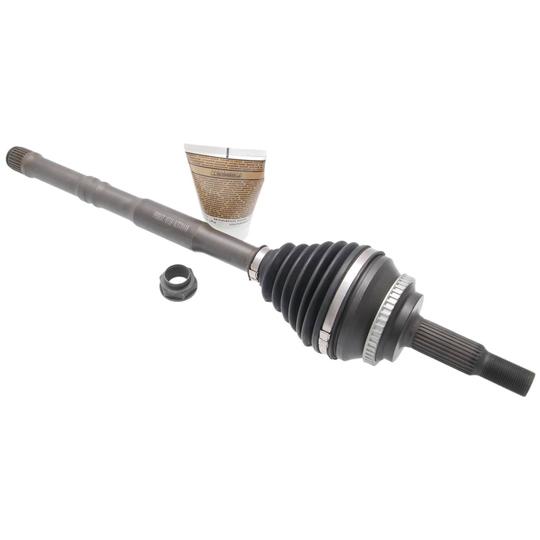 0114-ACV30A48 Joint, drive shaft