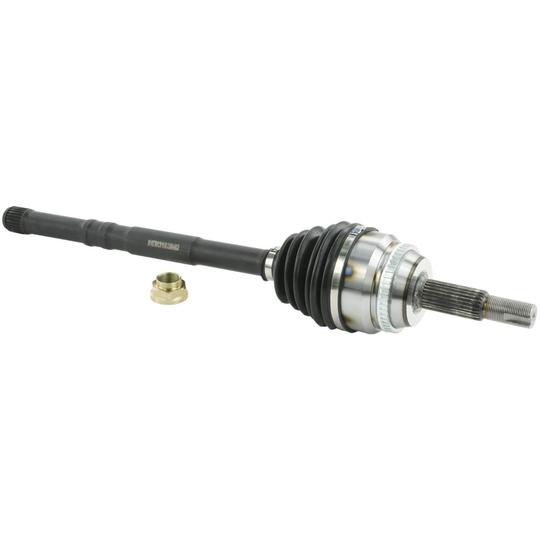 0114-ACV40L26A48 Joint Kit, drive shaft