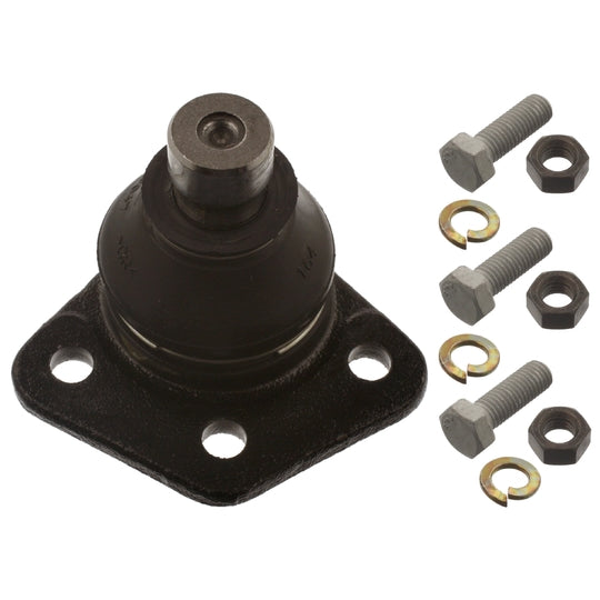 01150 Ball Joint