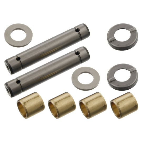 01153 Repair Kit, kingpin