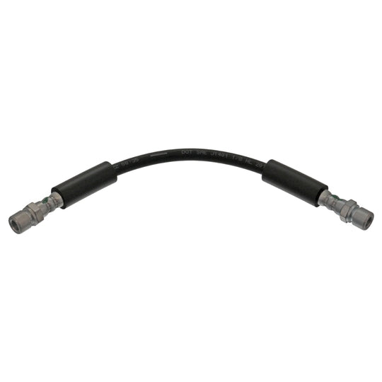 01177 Brake Hose
