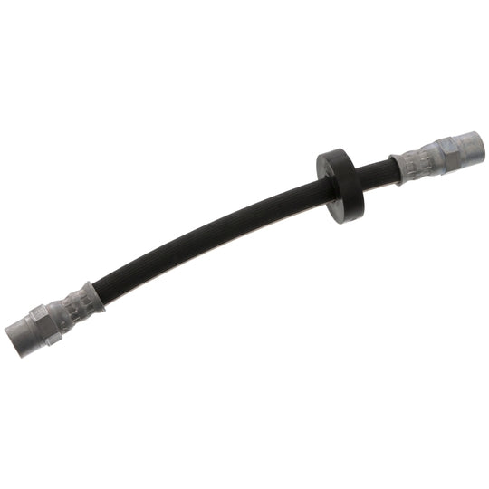 01178 Brake Hose