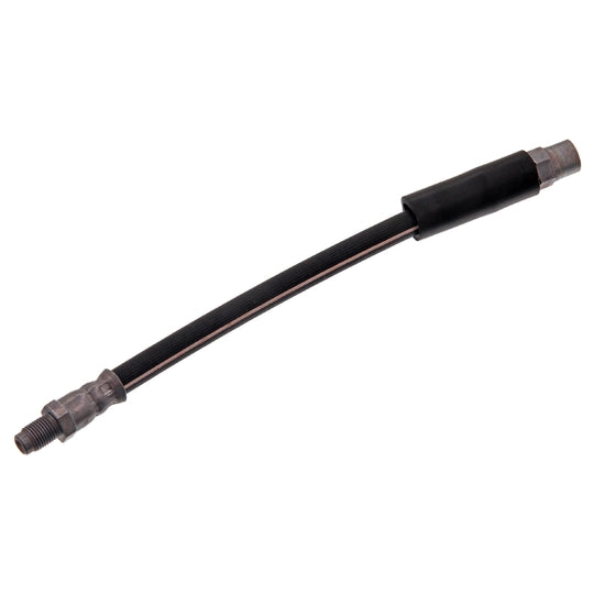 01181 Brake Hose