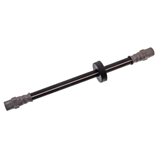 01182 Brake Hose