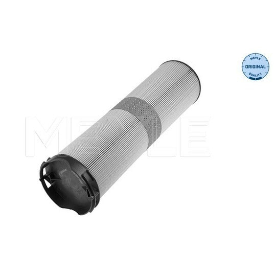 012 094 0000 Air filter