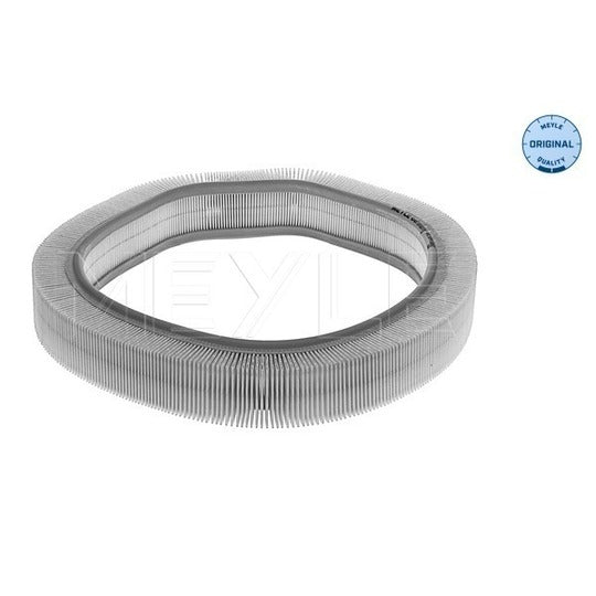 012 094 0002 Air filter