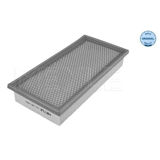 012 094 0004 Air filter