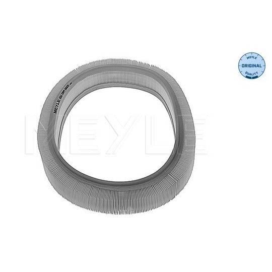 012 094 0005 Air filter