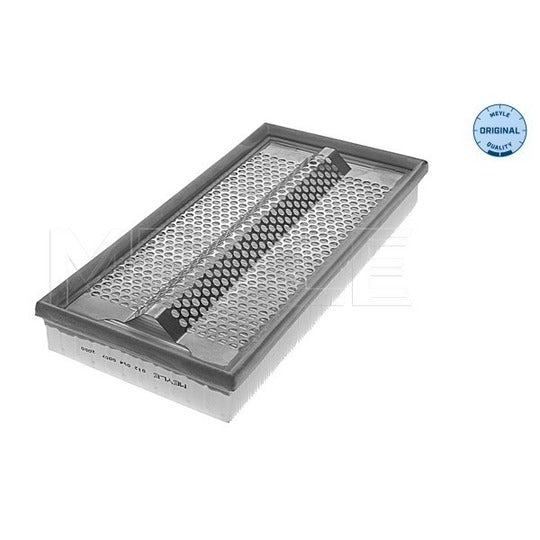 012 094 0007 Air filter