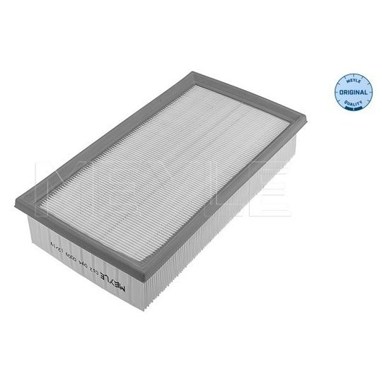 012 094 0009 Air filter