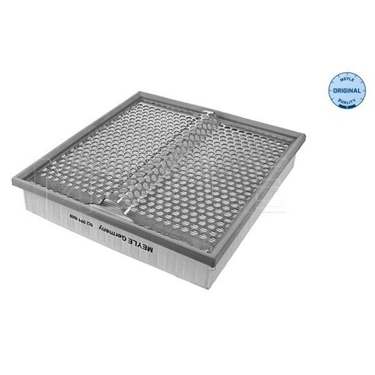 012 094 0018 Air filter