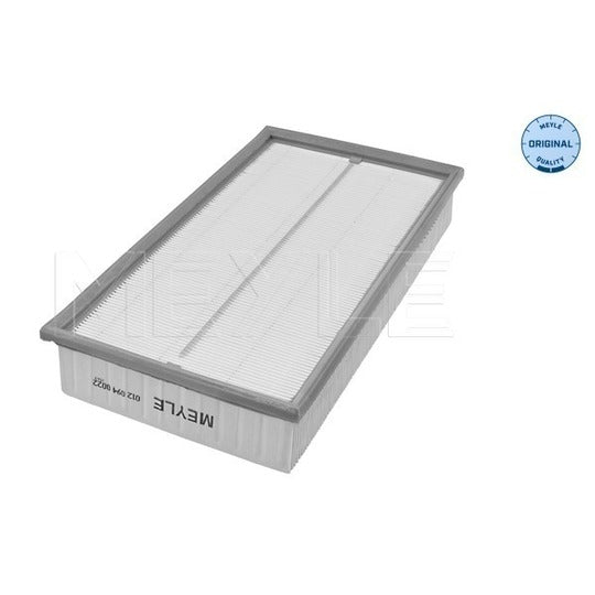 012 094 0022 Air filter