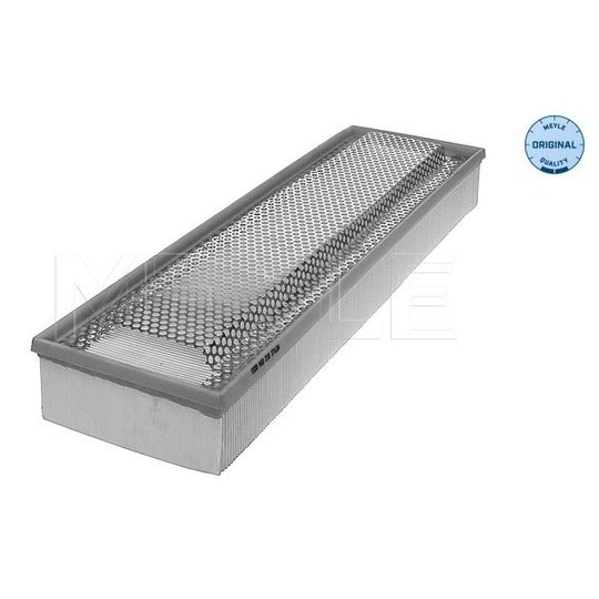 012 094 0031 Air filter