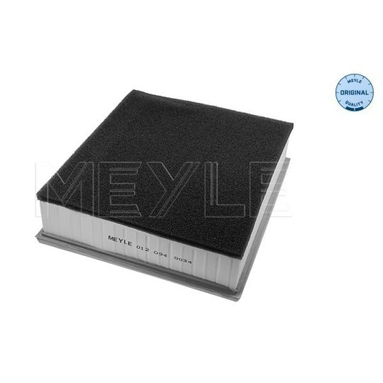 012 094 0034 Air filter