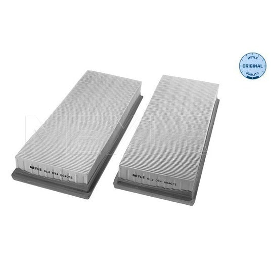 012 094 0040/S Air filter