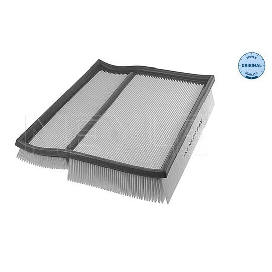 012 094 0045 Air filter