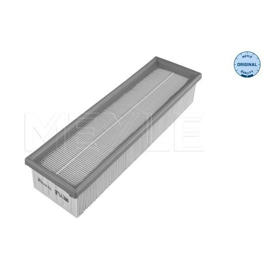 012 094 0046 Air filter