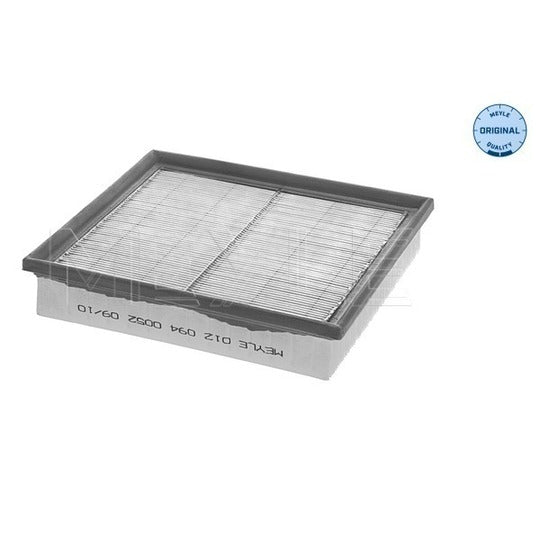 012 094 0052 Air filter