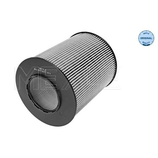 012 094 0053 Air filter