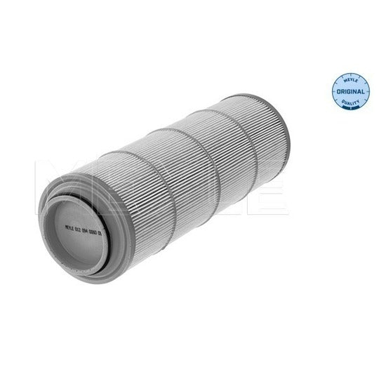 012 094 0060 Air filter