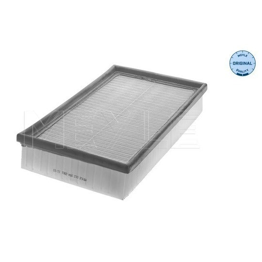 012 094 0061 Air filter