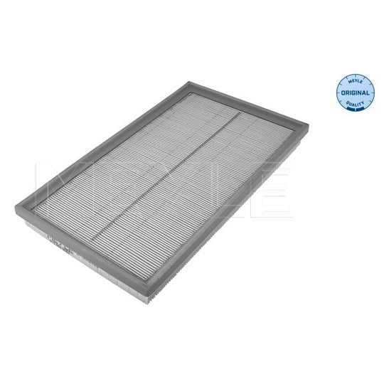 012 094 0062 Air filter
