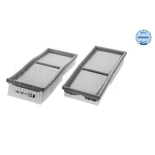 012 094 0064/S Air filter