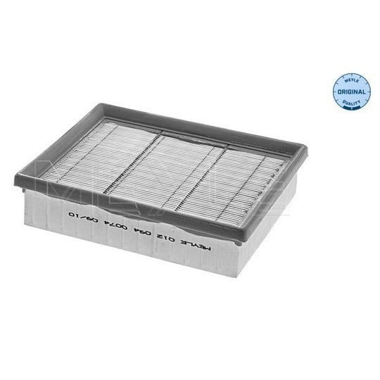 012 094 0074 Air filter