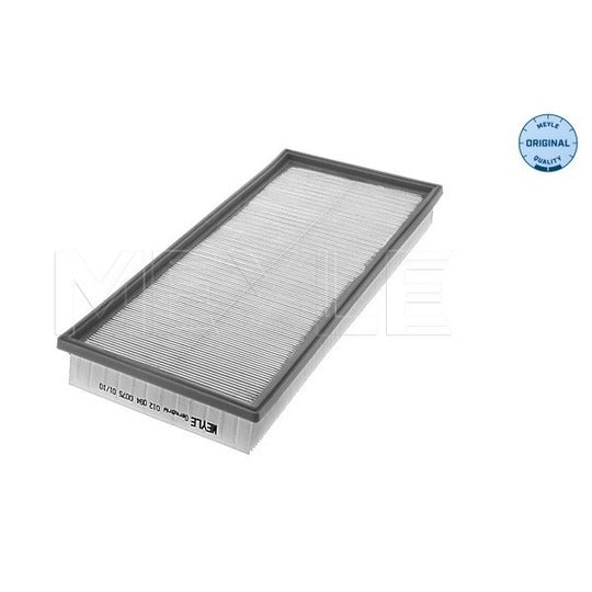 012 094 0075 Air filter